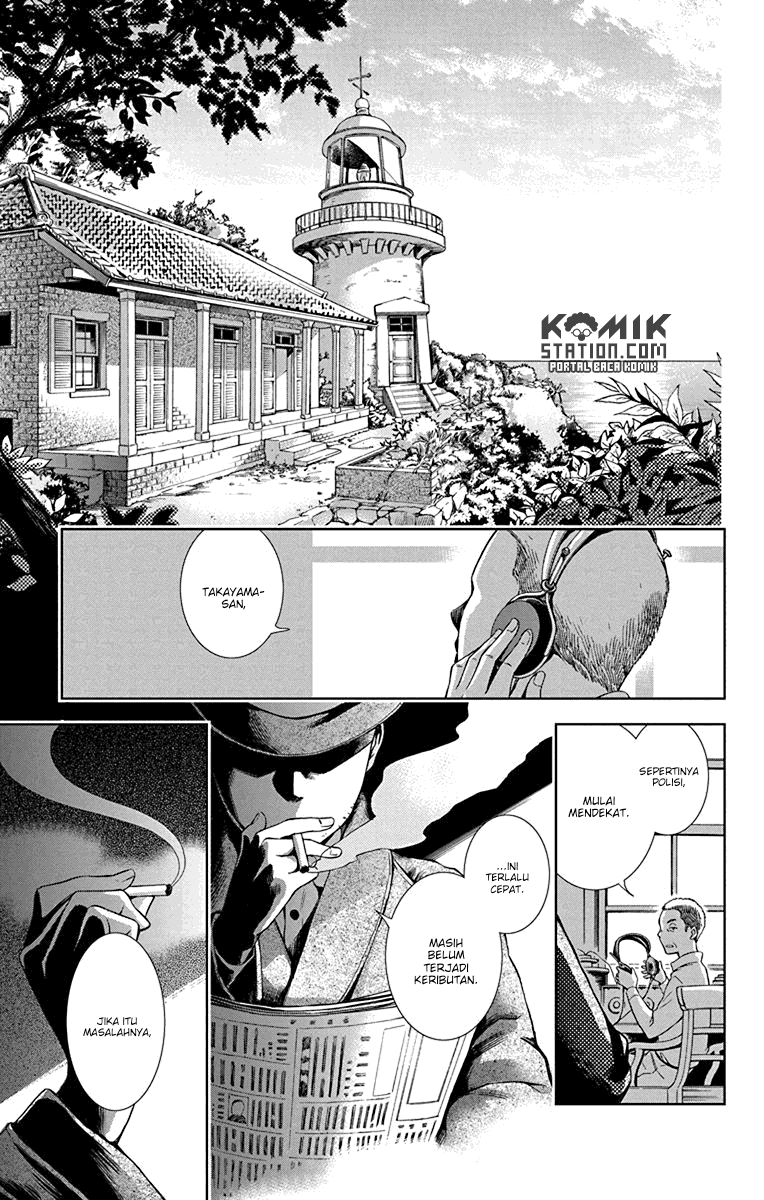 Chapter 31 - halaman 29