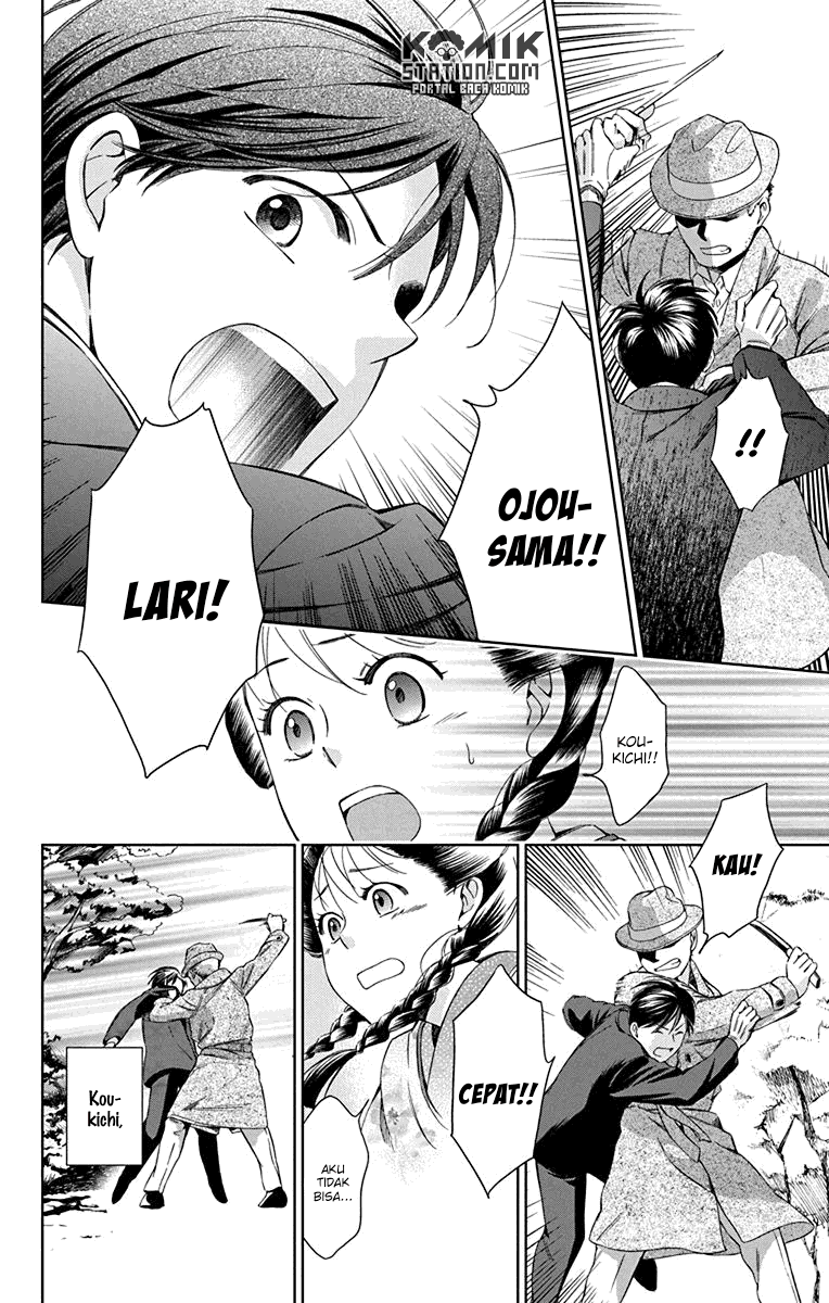 Chapter 31 - halaman 34