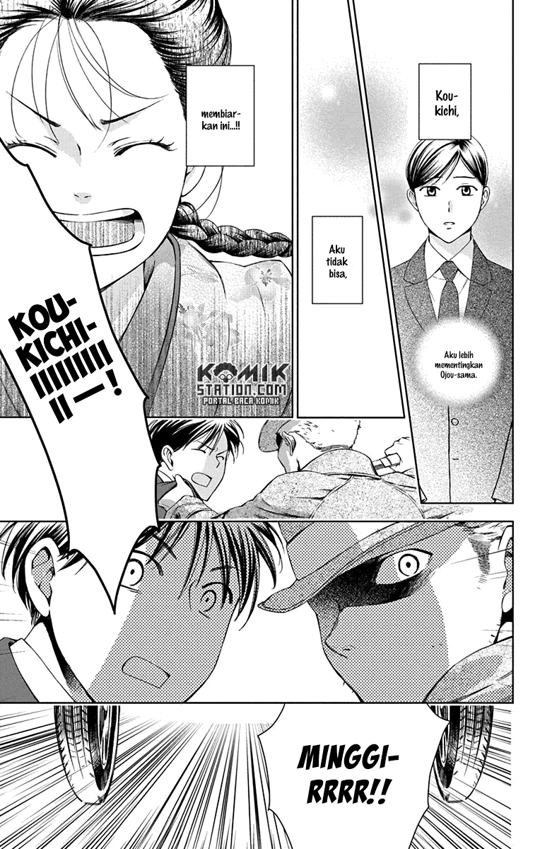 Chapter 31 - halaman 35
