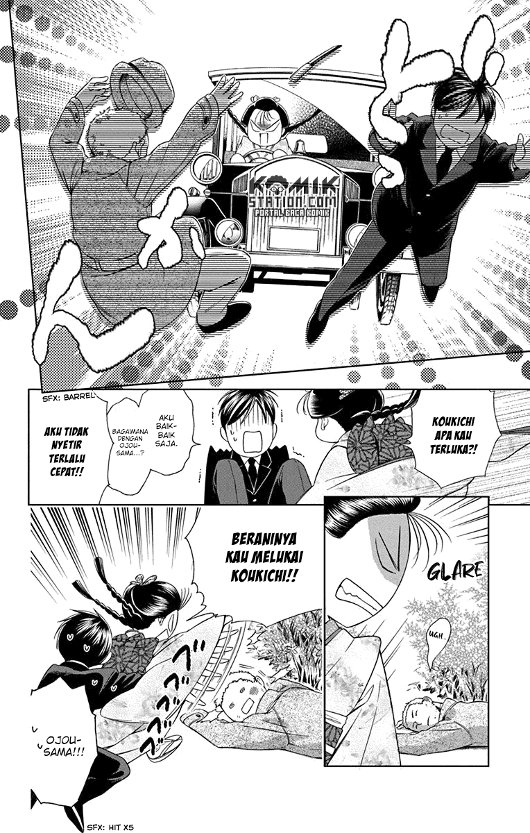 Chapter 31 - halaman 36
