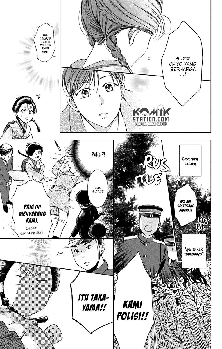 Chapter 31 - halaman 37