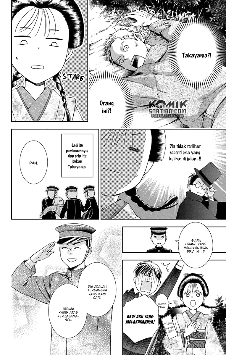 Chapter 31 - halaman 38
