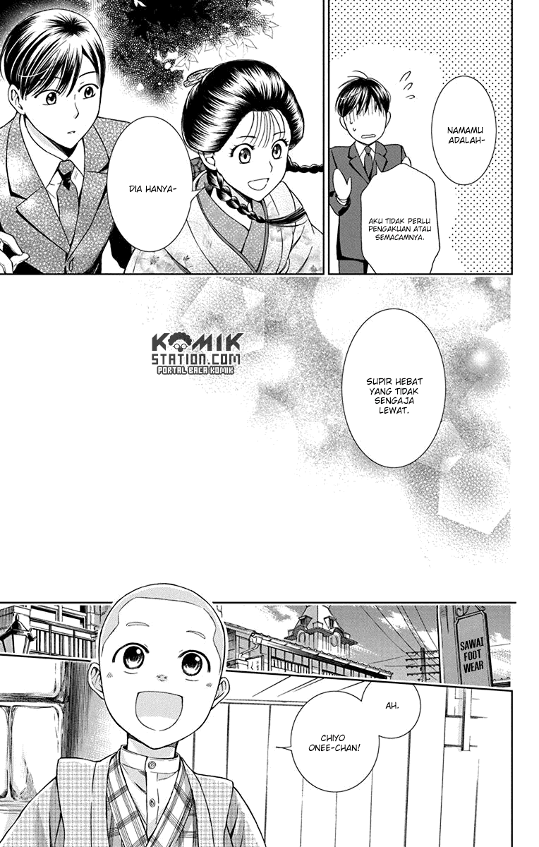 Chapter 31 - halaman 39
