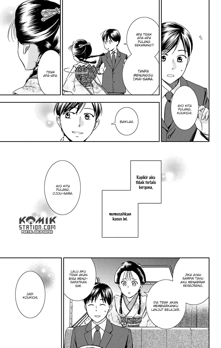 Chapter 31 - halaman 41