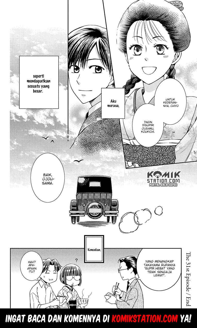 Chapter 31 - halaman 42