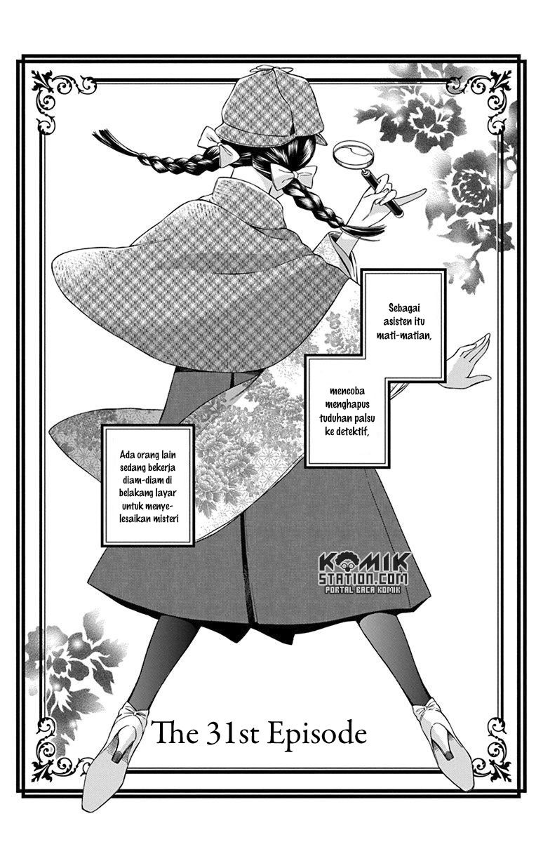 Chapter 31 - halaman 7
