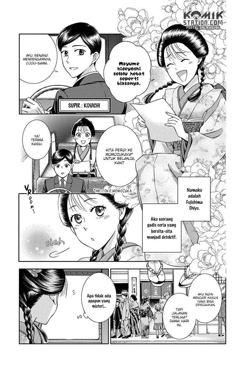 Chapter 31 - halaman 9