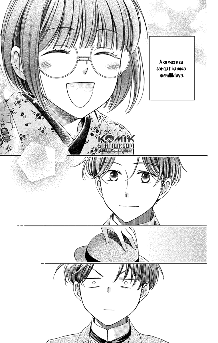Chapter 30 - halaman 13