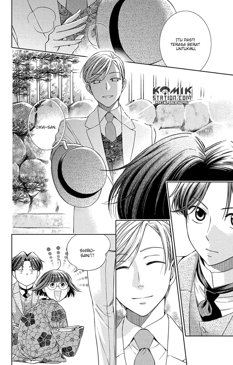Chapter 30 - halaman 14