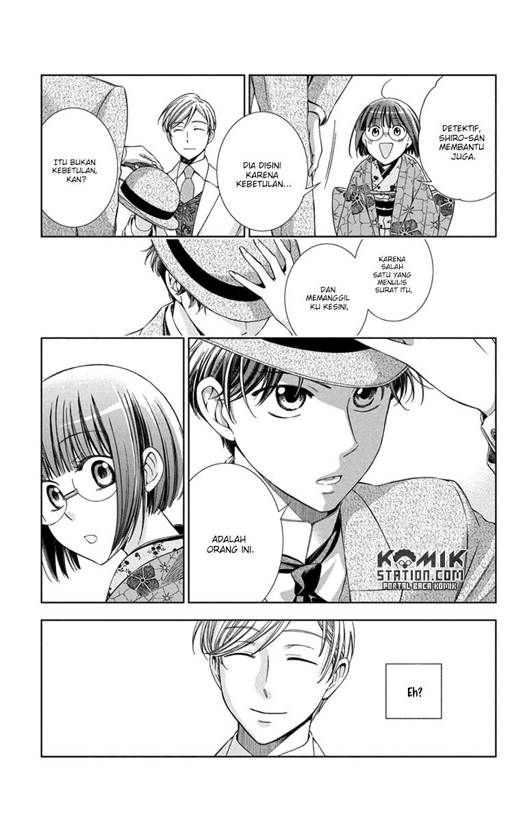 Chapter 30 - halaman 15