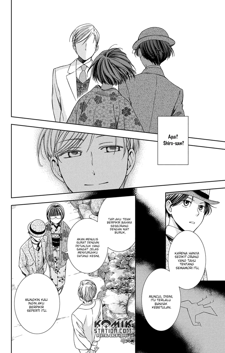 Chapter 30 - halaman 16