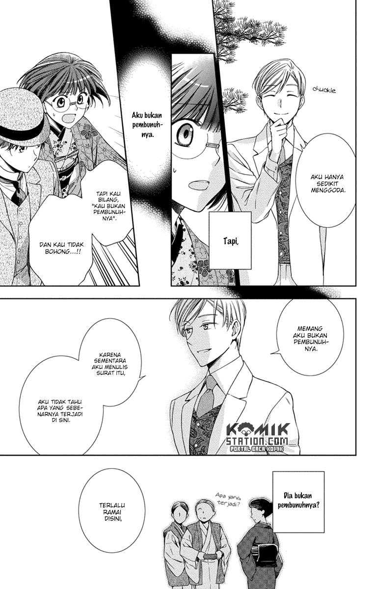 Chapter 30 - halaman 17