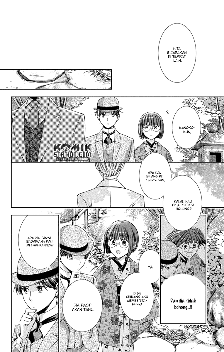 Chapter 30 - halaman 18