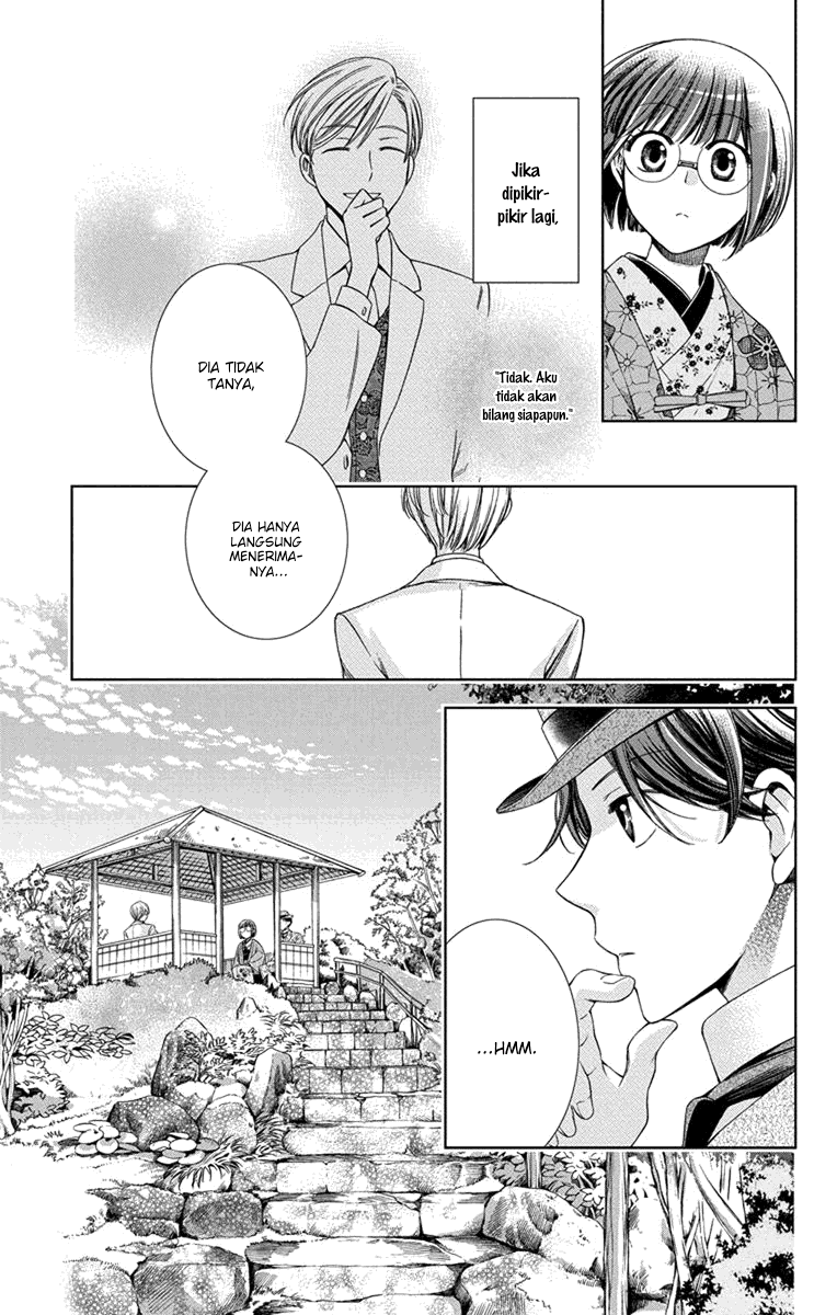 Chapter 30 - halaman 19
