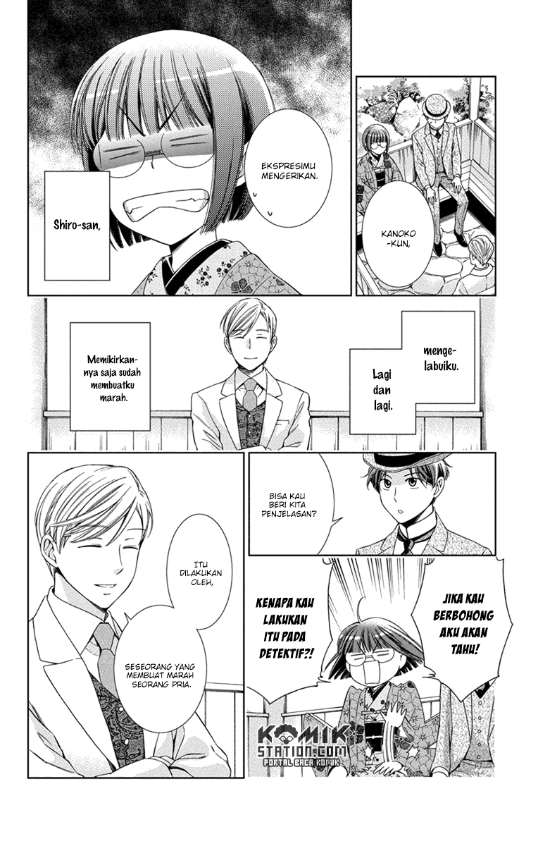 Chapter 30 - halaman 20