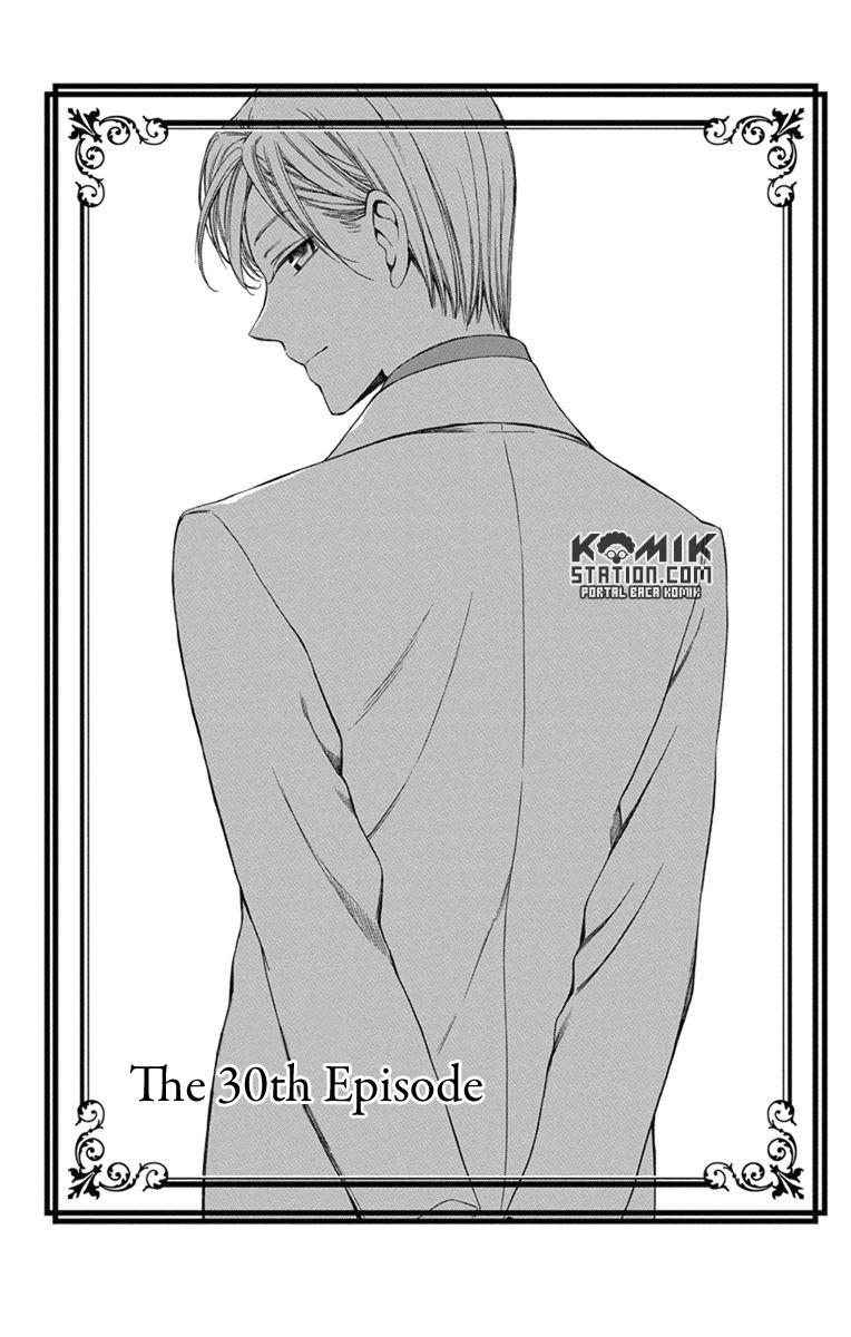 Chapter 30 - halaman 3
