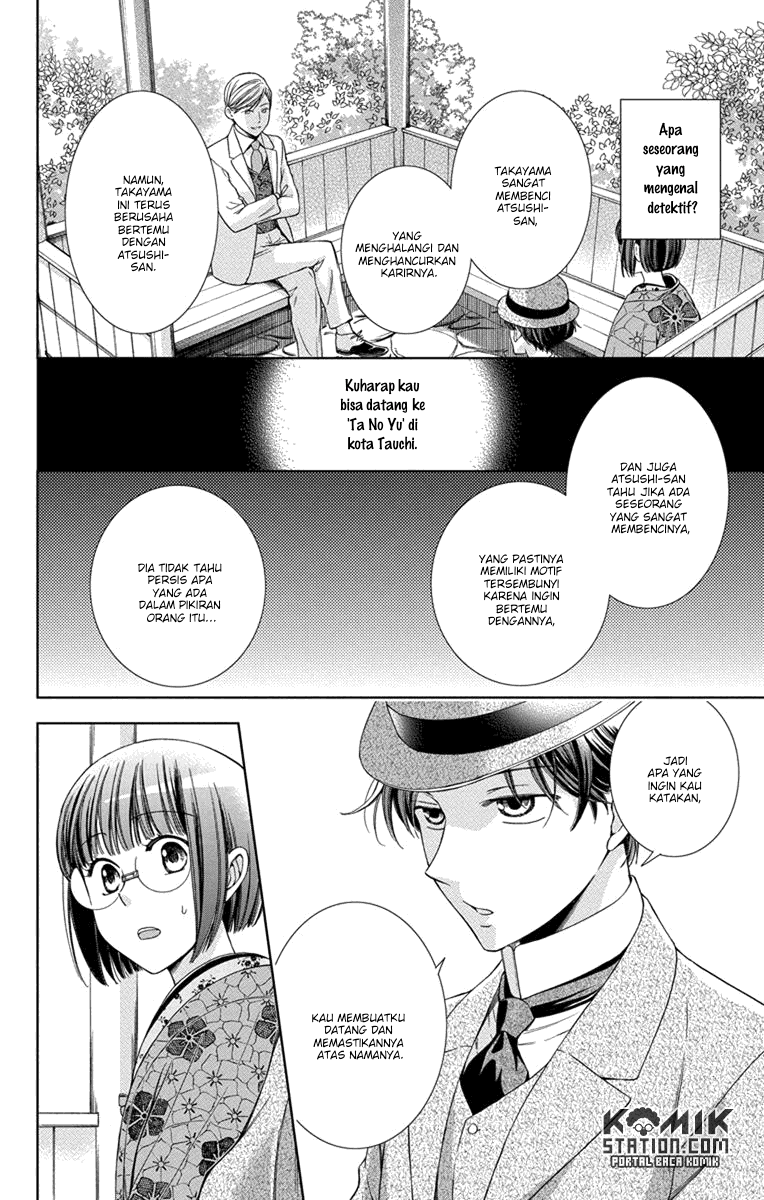 Chapter 30 - halaman 23