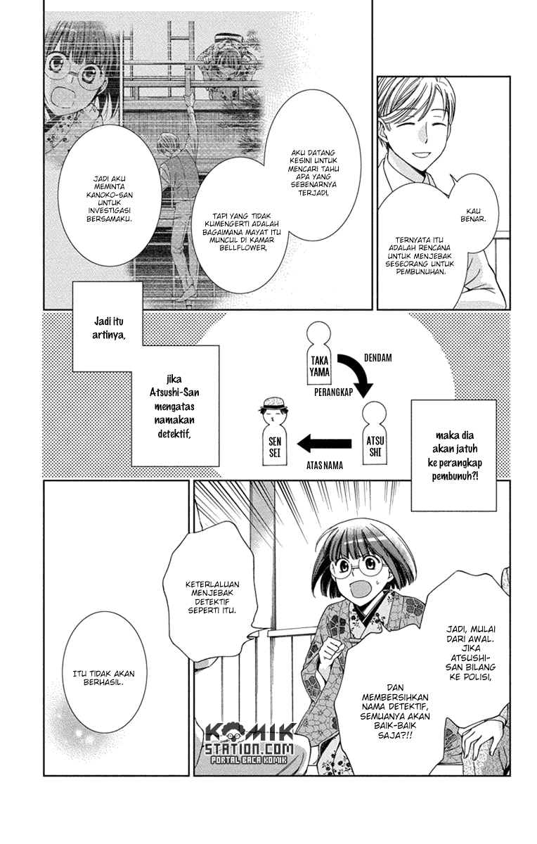 Chapter 30 - halaman 24