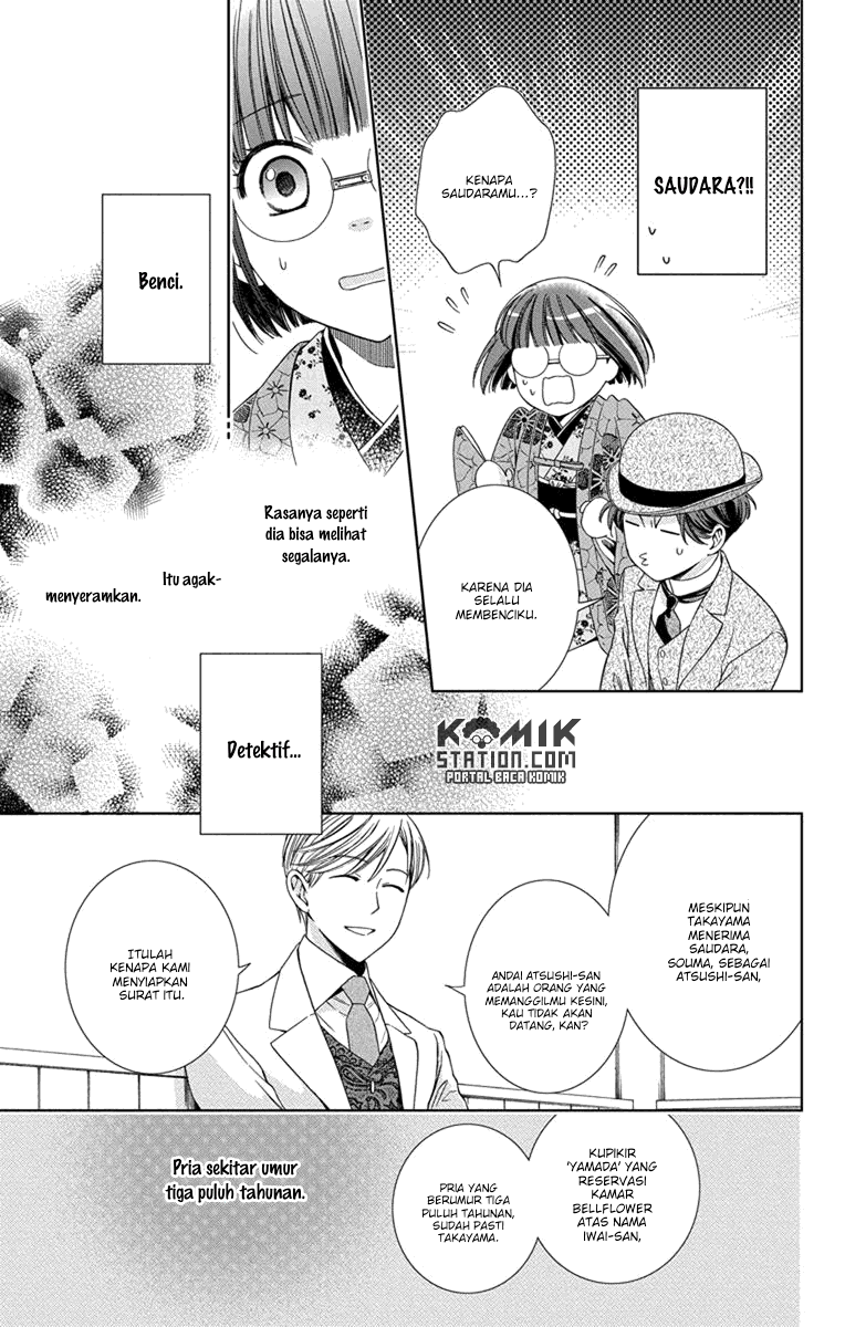 Chapter 30 - halaman 26