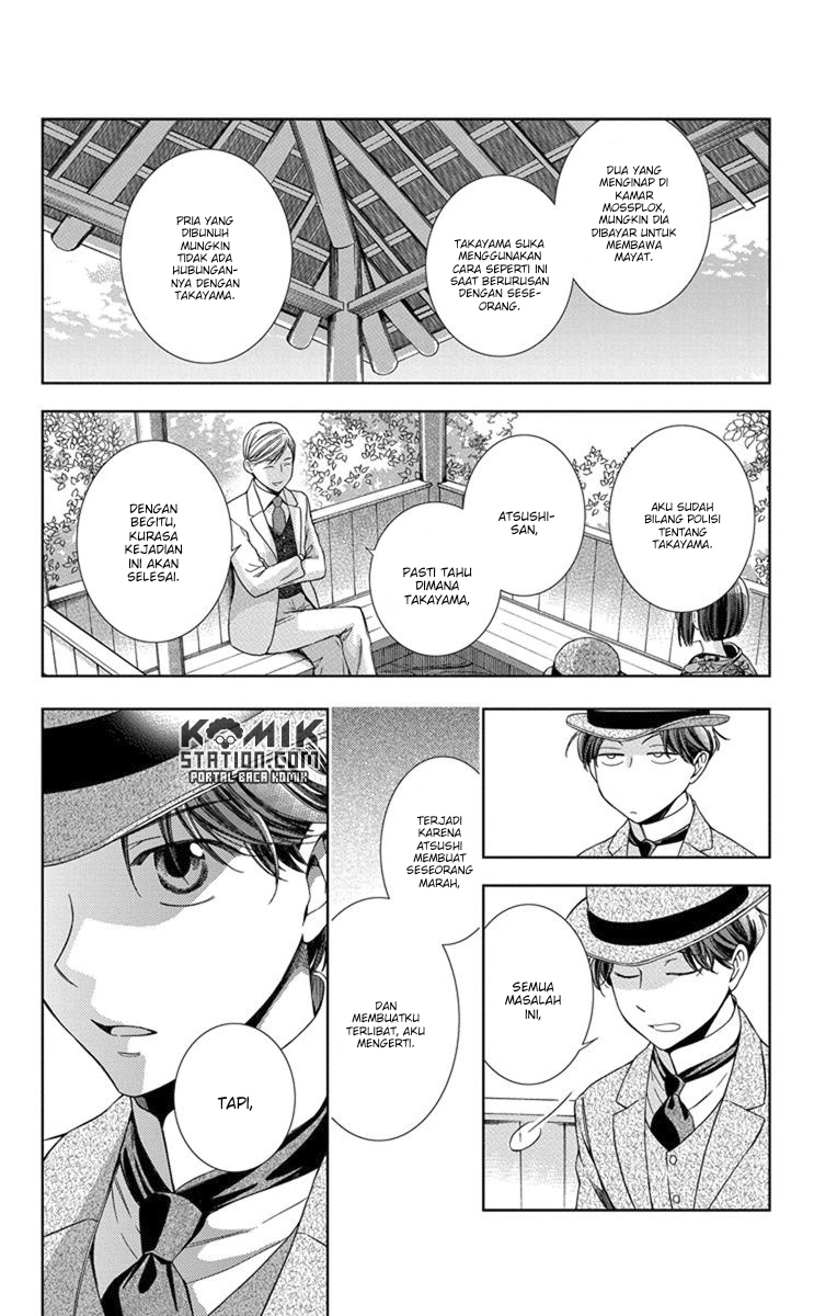 Chapter 30 - halaman 27