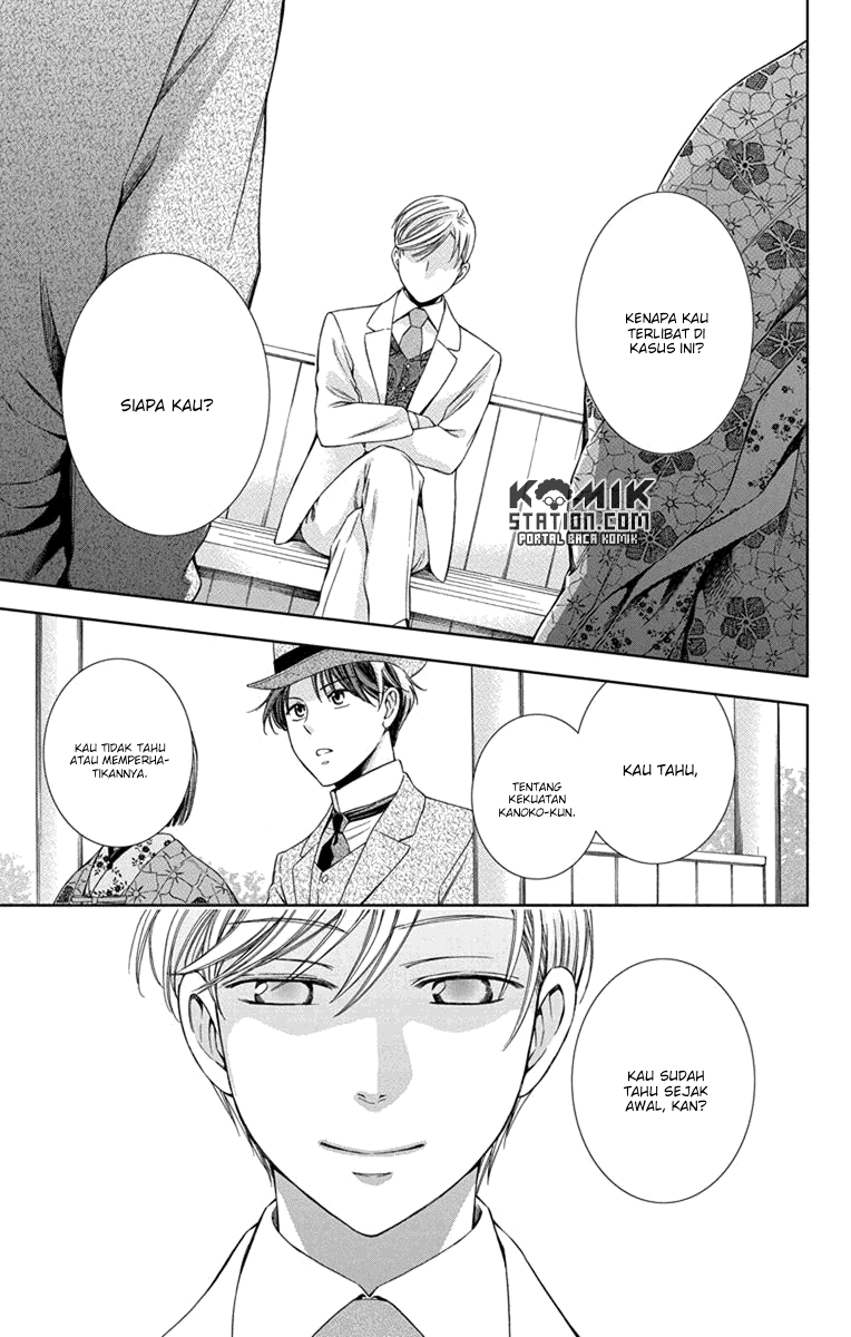Chapter 30 - halaman 28