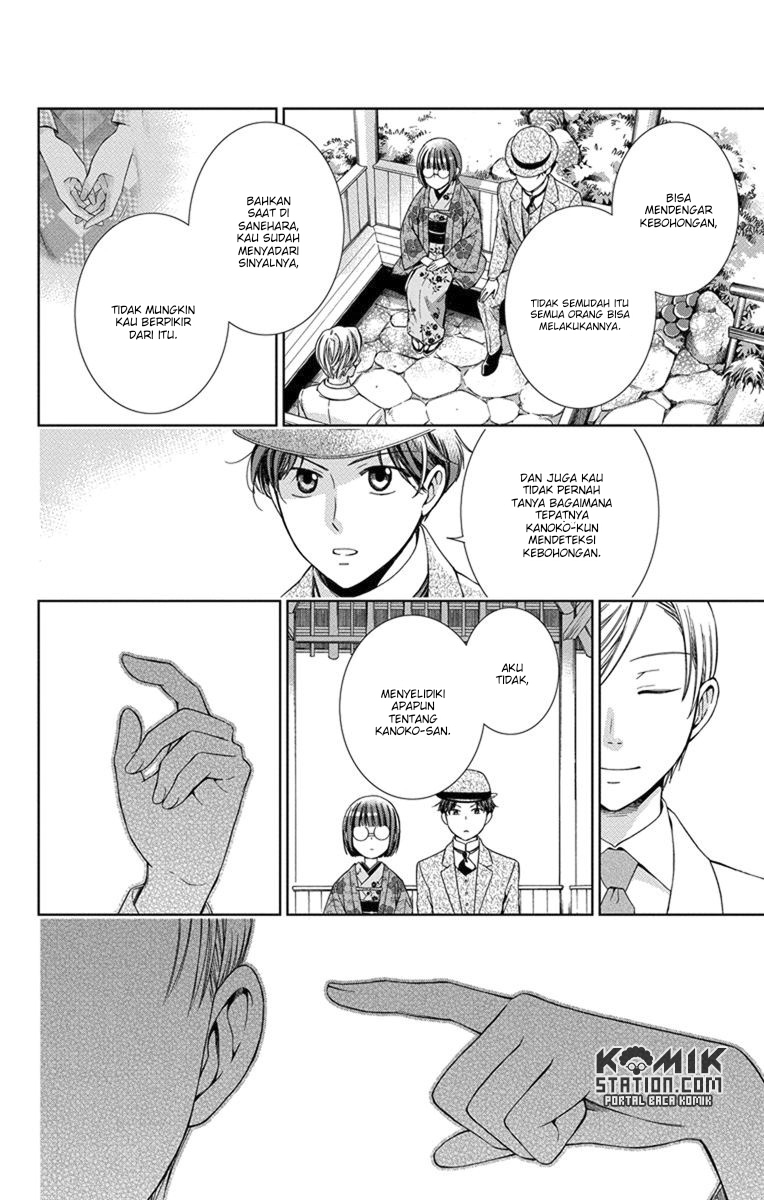 Chapter 30 - halaman 29