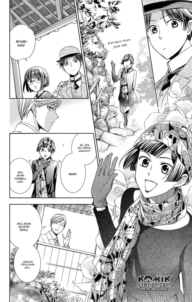Chapter 30 - halaman 31