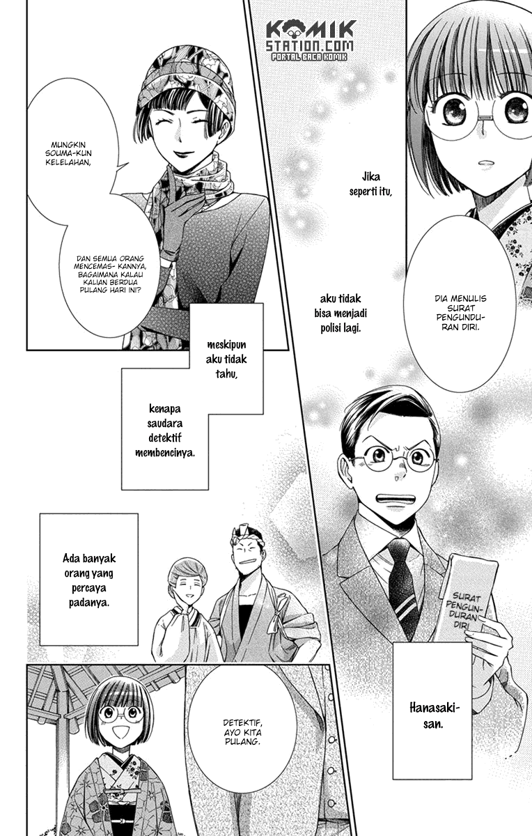 Chapter 30 - halaman 35