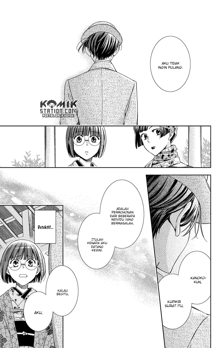 Chapter 30 - halaman 36