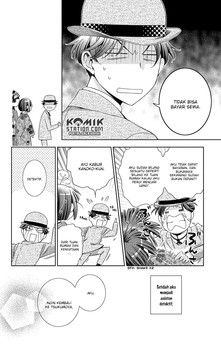Chapter 30 - halaman 37