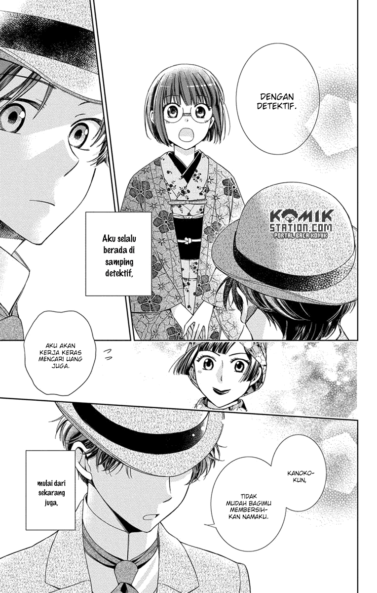 Chapter 30 - halaman 38