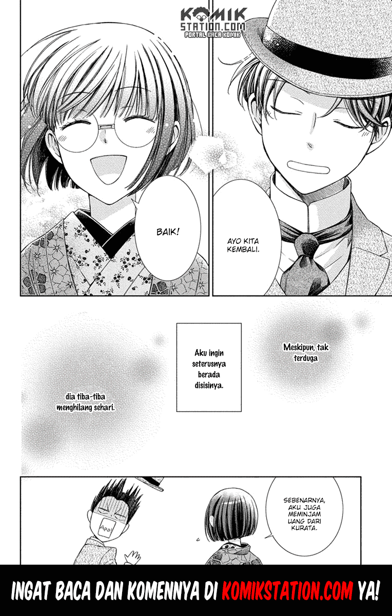 Chapter 30 - halaman 39