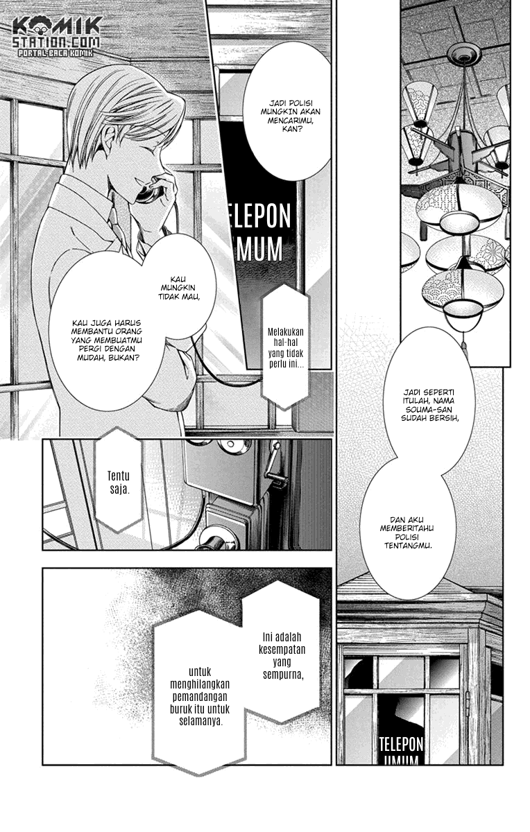 Chapter 30 - halaman 5