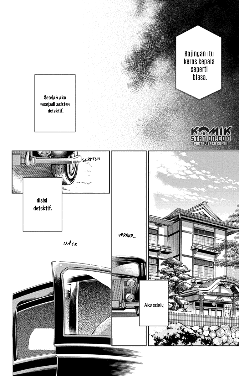 Chapter 30 - halaman 6