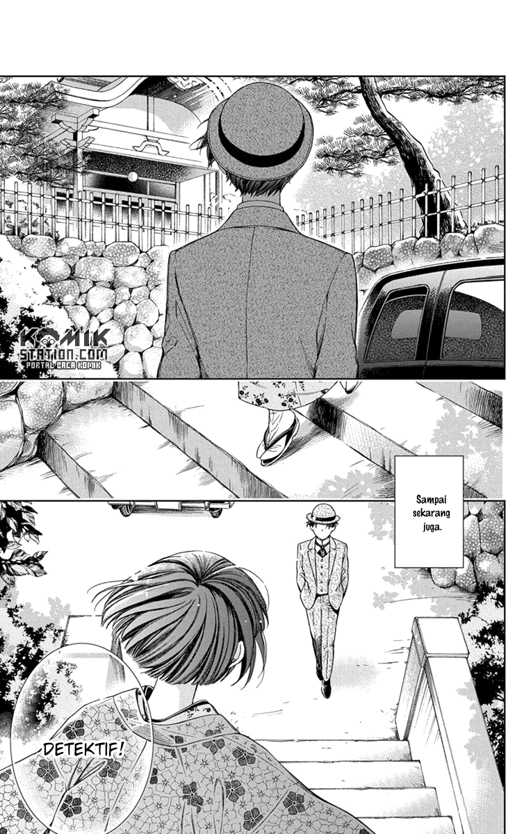Chapter 30 - halaman 7
