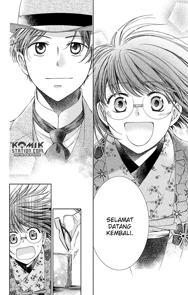 Chapter 30 - halaman 8