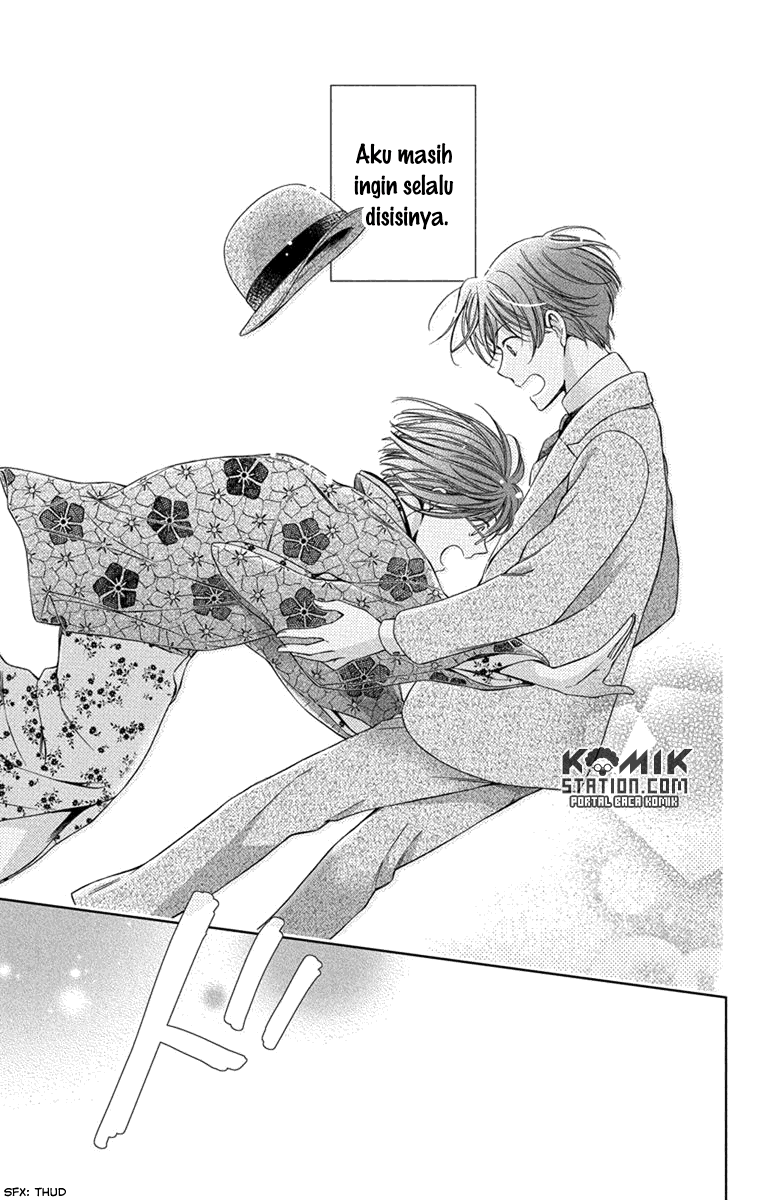 Chapter 30 - halaman 9