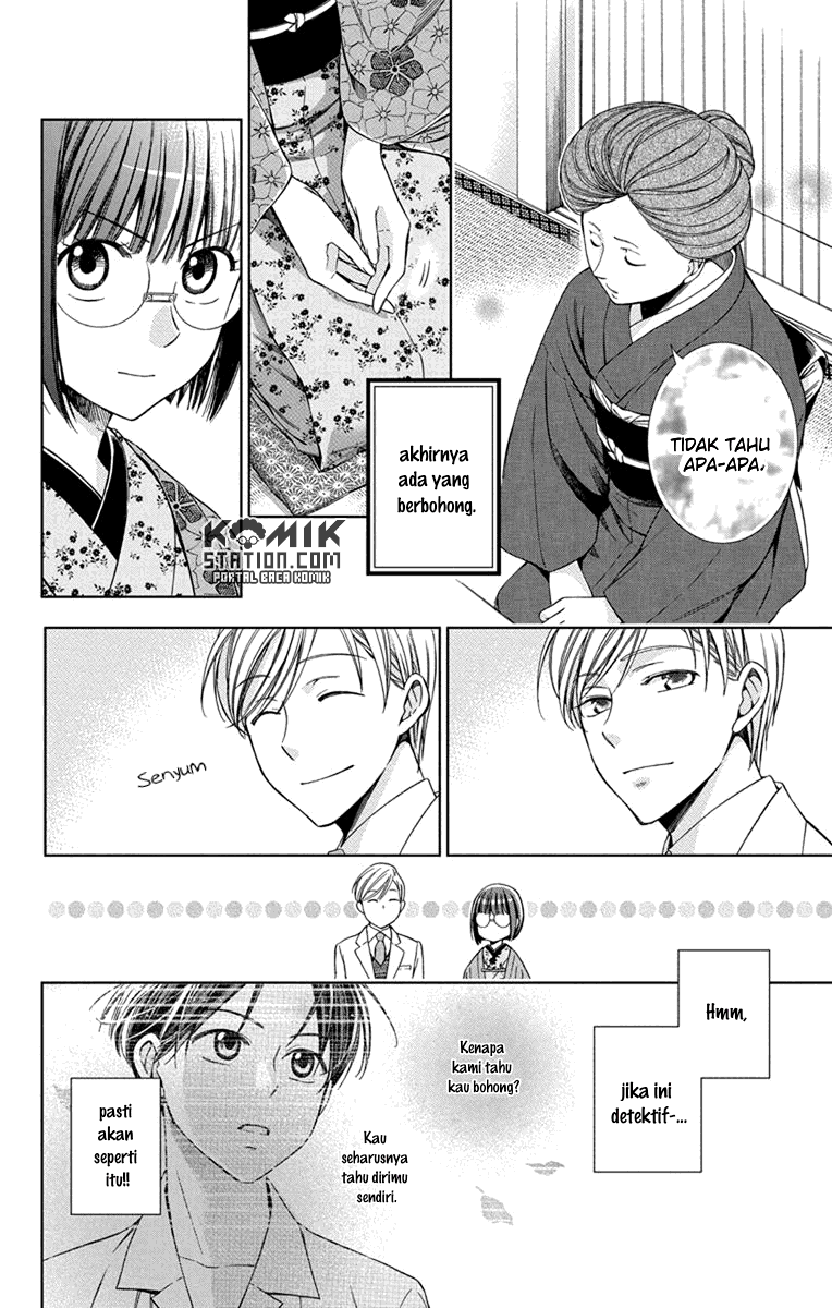 Chapter 29 - halaman 15