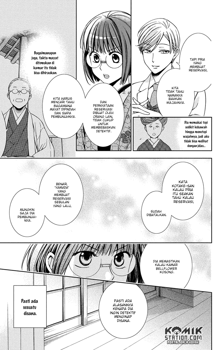 Chapter 29 - halaman 20