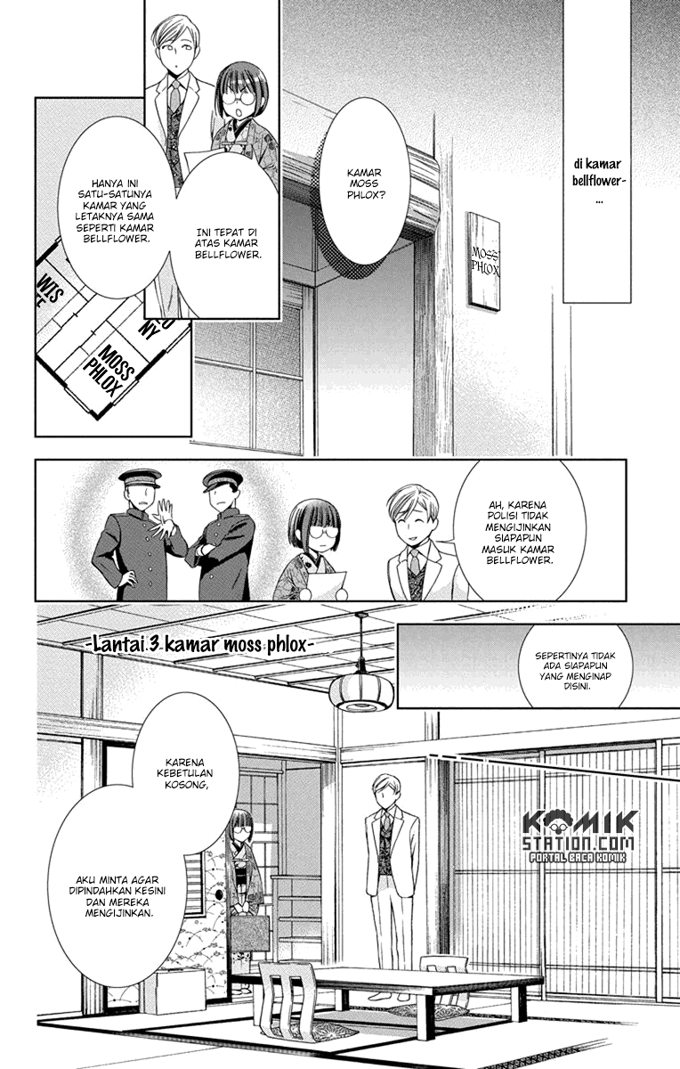Chapter 29 - halaman 21