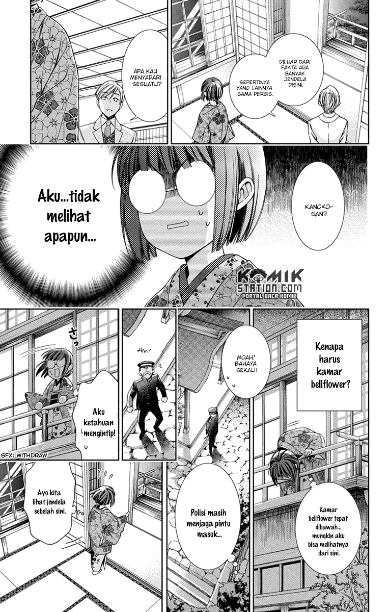Chapter 29 - halaman 22