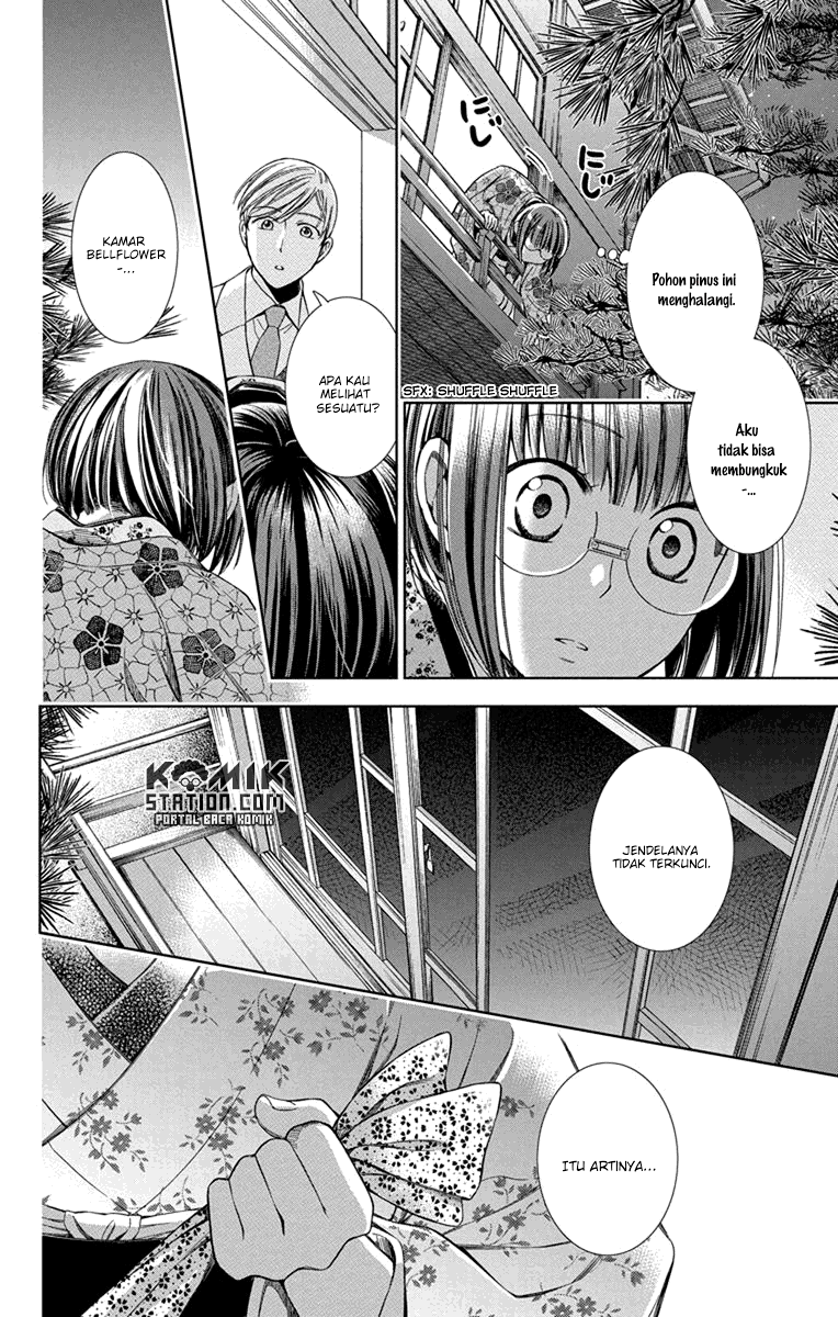 Chapter 29 - halaman 23
