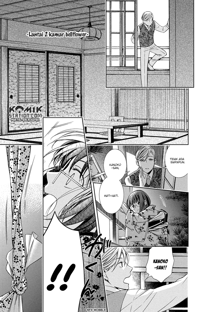 Chapter 29 - halaman 26