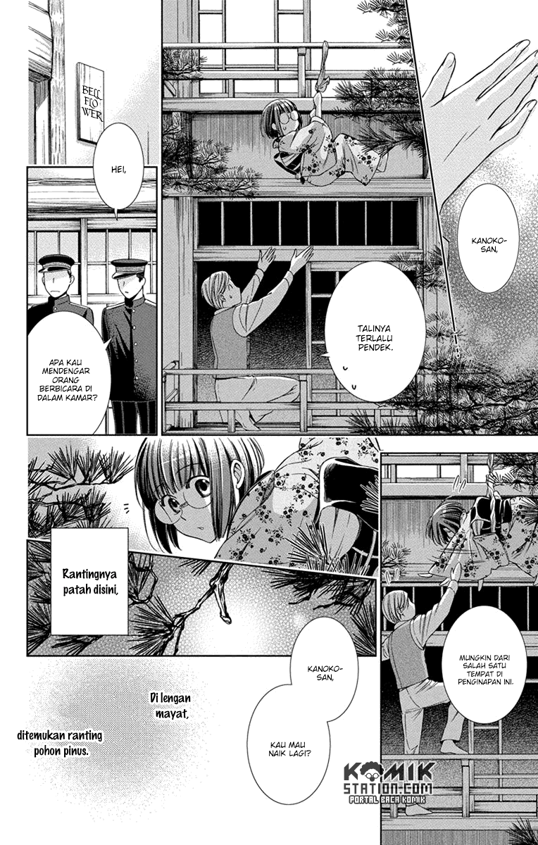 Chapter 29 - halaman 27