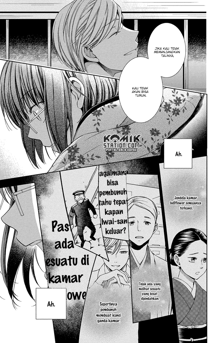 Chapter 29 - halaman 28