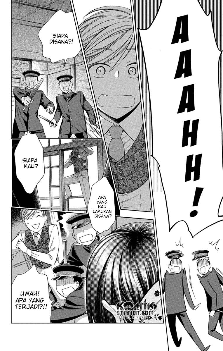 Chapter 29 - halaman 29