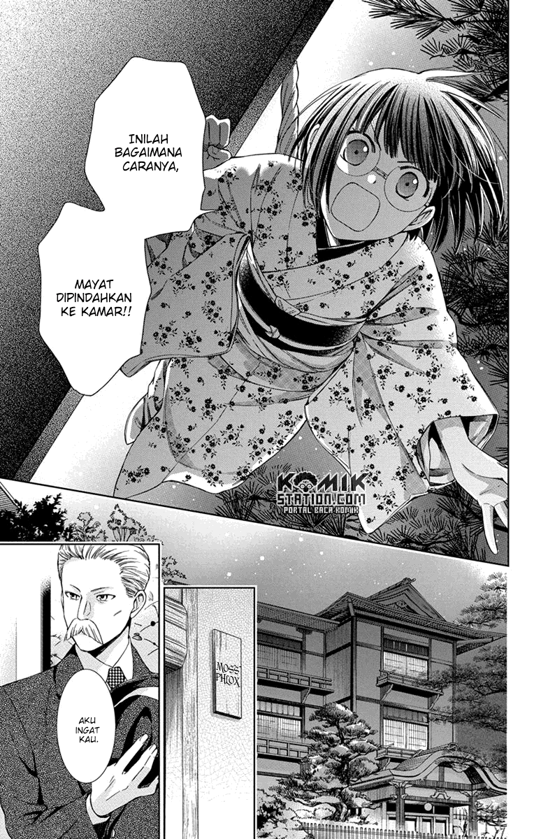 Chapter 29 - halaman 30