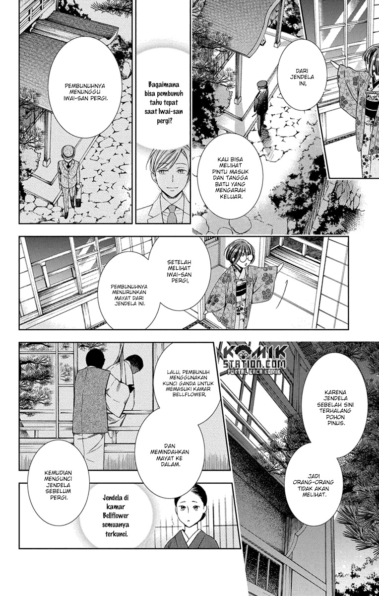 Chapter 29 - halaman 33