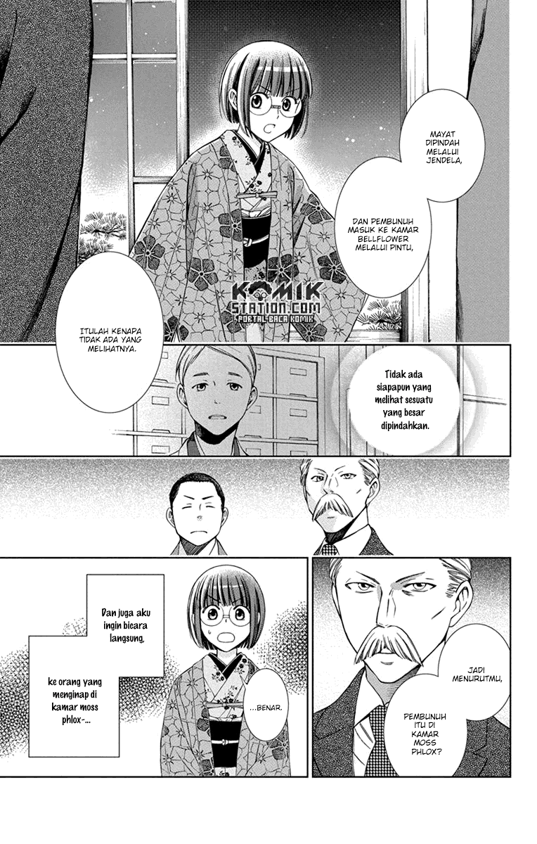 Chapter 29 - halaman 34