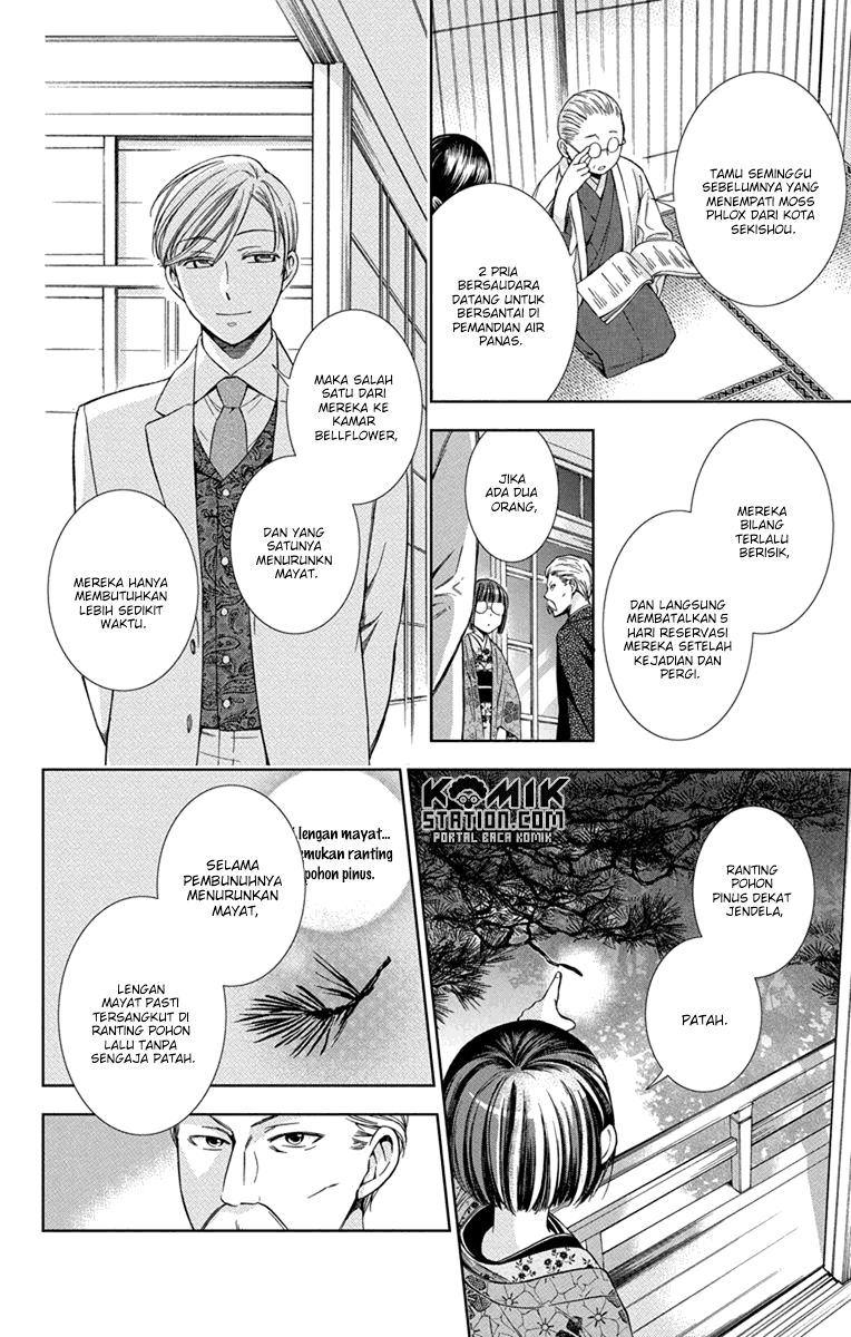 Chapter 29 - halaman 35